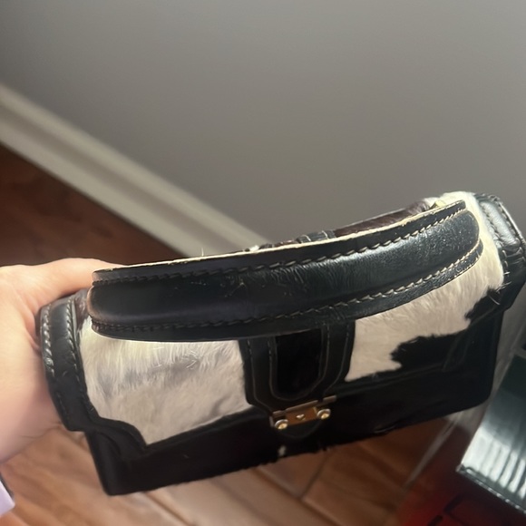 Thrifted Top handle - Picture 4 of 10